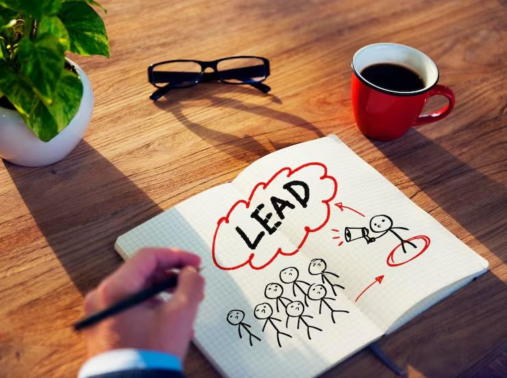 Quelles compétences sont nécessaires pour être un bon lead développeur 